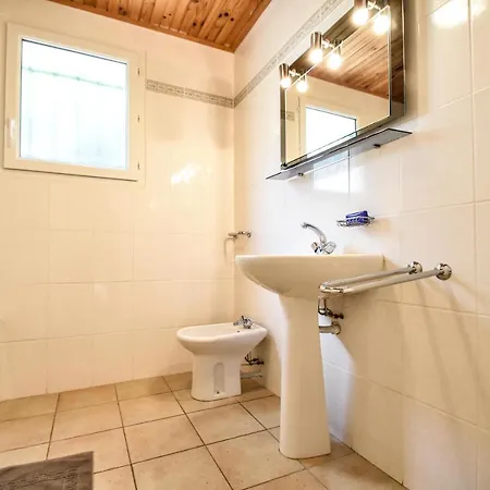 Maison Azinea * Argeliers